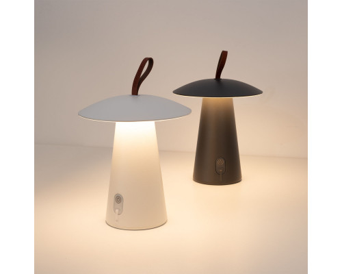 Заказать Уличный светильник Arlight 043587| VIVID-LIGHT.RU