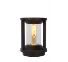 Уличный светильник LUCIDE 15804/22/30