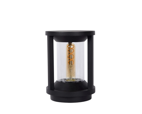 Оформить заказ Уличный светильник LUCIDE 15804/22/30| VIVID-LIGHT.RU