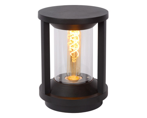 Оформить заказ Уличный светильник LUCIDE 15804/22/30| VIVID-LIGHT.RU