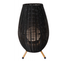 Уличный светильник LUCIDE 03843/36/30