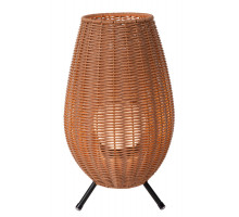 Уличный светильник LUCIDE 03843/36/72