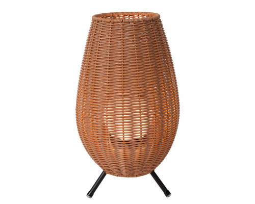 Заказать Уличный светильник LUCIDE 03843/36/72| VIVID-LIGHT.RU