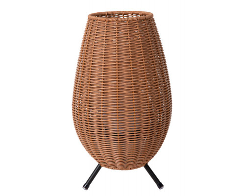 Заказать Уличный светильник LUCIDE 03843/36/72| VIVID-LIGHT.RU