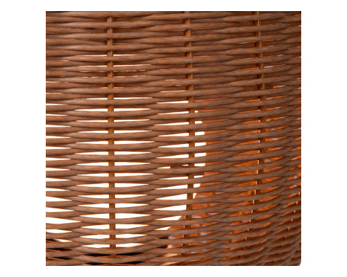 Заказать Уличный светильник LUCIDE 03843/36/72| VIVID-LIGHT.RU