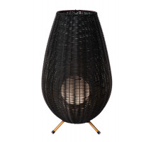 Уличный светильник LUCIDE 03843/50/30