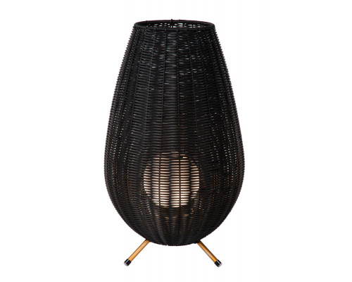 Заказать Уличный светильник LUCIDE 03843/50/30| VIVID-LIGHT.RU