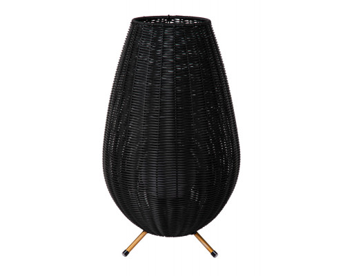 Заказать Уличный светильник LUCIDE 03843/50/30| VIVID-LIGHT.RU