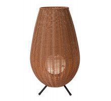 Уличный светильник LUCIDE 03843/50/72