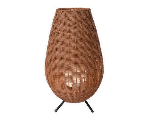 Сделать заказ Уличный светильник LUCIDE 03843/50/72| VIVID-LIGHT.RU