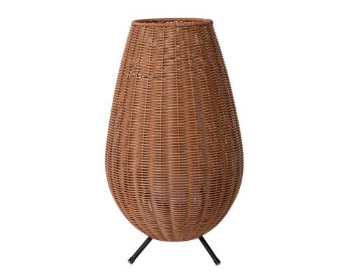 Сделать заказ Уличный светильник LUCIDE 03843/50/72| VIVID-LIGHT.RU