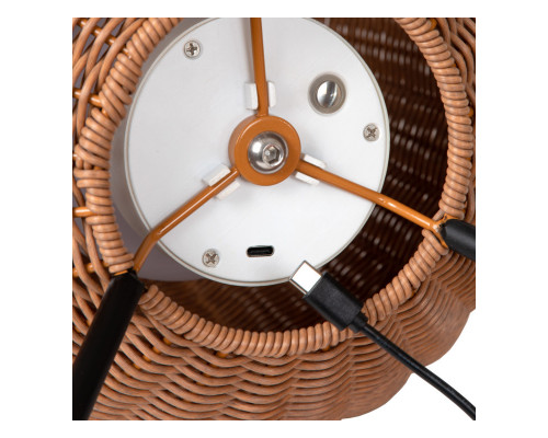 Сделать заказ Уличный светильник LUCIDE 03843/50/72| VIVID-LIGHT.RU