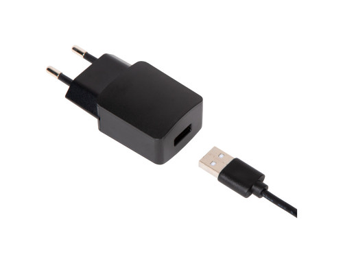 Сделать заказ Уличный светильник LUCIDE 03843/50/72| VIVID-LIGHT.RU