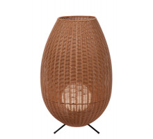 Уличный светильник LUCIDE 03843/80/72