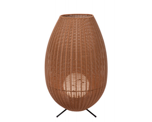 Купить Уличный светильник LUCIDE 03843/80/72| VIVID-LIGHT.RU