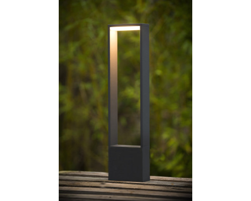 Оформить заказ Уличный светильник LUCIDE 28857/61/30| VIVID-LIGHT.RU