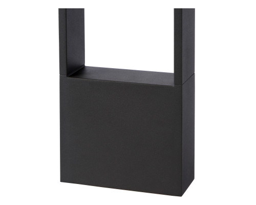 Оформить заказ Уличный светильник LUCIDE 28857/61/30| VIVID-LIGHT.RU