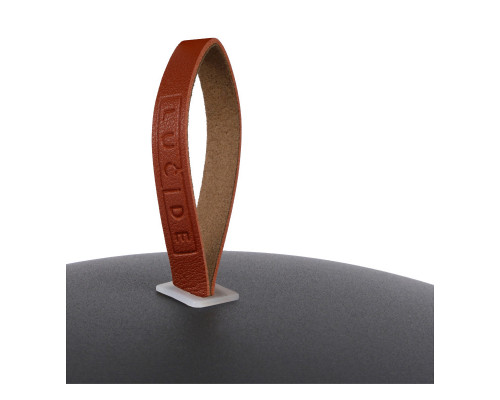 Заказать Уличный светильник LUCIDE 27500/02/29| VIVID-LIGHT.RU