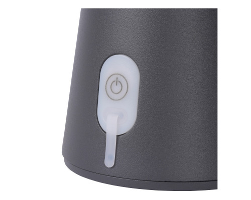 Заказать Уличный светильник LUCIDE 27500/02/29| VIVID-LIGHT.RU