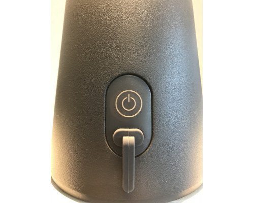 Заказать Уличный светильник LUCIDE 27500/02/29| VIVID-LIGHT.RU