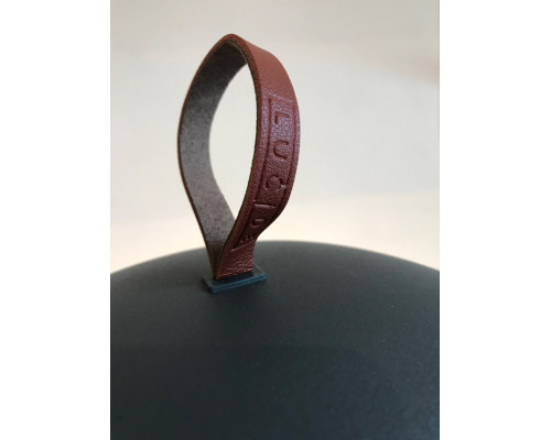 Заказать Уличный светильник LUCIDE 27500/02/29| VIVID-LIGHT.RU