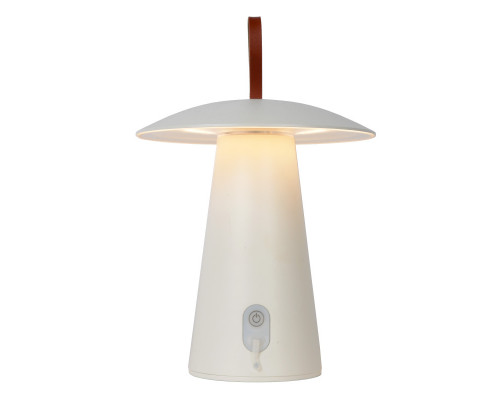 Заказать Уличный светильник LUCIDE 27500/02/31| VIVID-LIGHT.RU