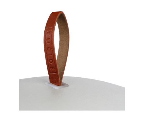 Заказать Уличный светильник LUCIDE 27500/02/31| VIVID-LIGHT.RU