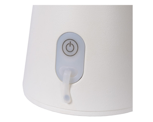 Заказать Уличный светильник LUCIDE 27500/02/31| VIVID-LIGHT.RU