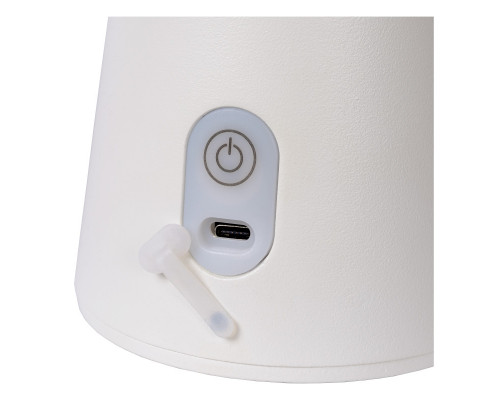 Заказать Уличный светильник LUCIDE 27500/02/31| VIVID-LIGHT.RU