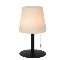 Уличный светильник LUCIDE 13815/02/99