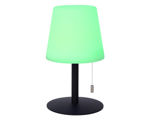 Купить Уличный светильник LUCIDE 13815/02/99| VIVID-LIGHT.RU