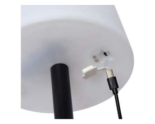 Купить Уличный светильник LUCIDE 13815/02/99| VIVID-LIGHT.RU