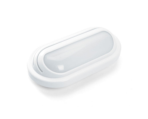 Купить Уличный светильник Feron 41465| VIVID-LIGHT.RU