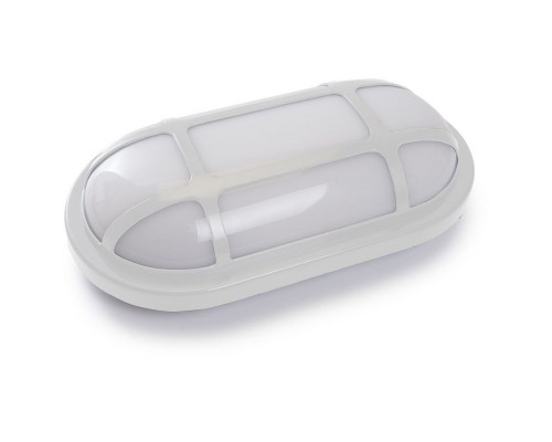 Заказать Уличный светильник Feron 41467| VIVID-LIGHT.RU