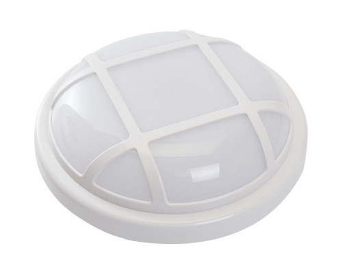 Заказать Уличный светильник Feron 41463| VIVID-LIGHT.RU