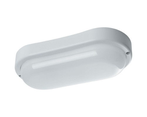 Купить Уличный светильник Feron 41318| VIVID-LIGHT.RU