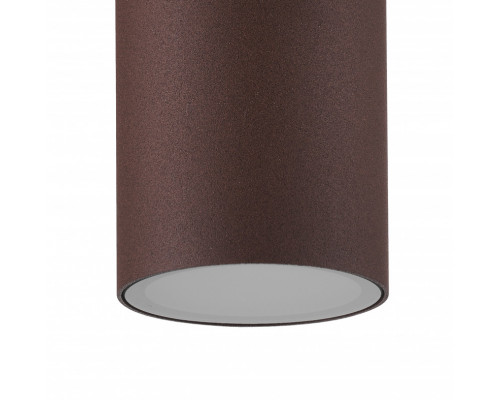 Оформить заказ Уличный светильник Mantra 7903| VIVID-LIGHT.RU