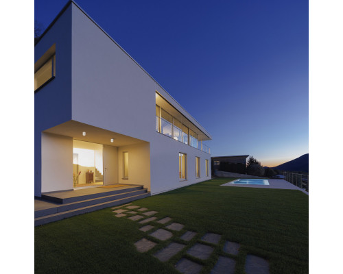 Оформить заказ Уличный светильник Mantra 7903| VIVID-LIGHT.RU