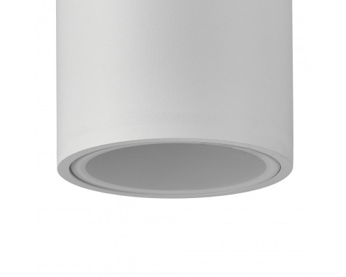 Оформить заказ Уличный светильник Mantra 7904| VIVID-LIGHT.RU