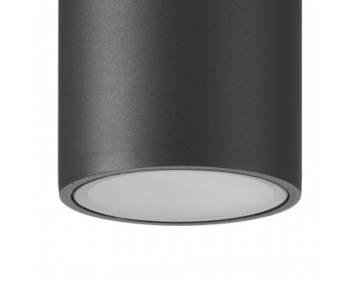 Оформить заказ Уличный светильник Mantra 7905| VIVID-LIGHT.RU