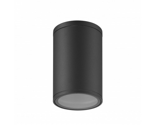 Купить Уличный светильник Mantra 7908| VIVID-LIGHT.RU