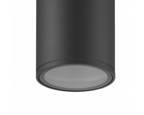 Купить Уличный светильник Mantra 7908| VIVID-LIGHT.RU