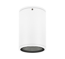 Уличный светильник Arlight 037259