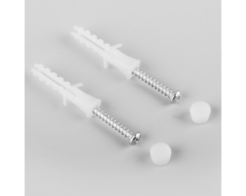 Купить Уличный светильник Feron 41318| VIVID-LIGHT.RU