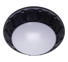 Уличный светильник Feron 41361