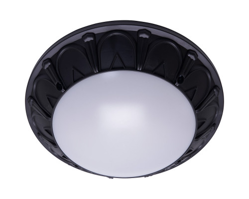 Оформить заказ Уличный светильник Feron 41361| VIVID-LIGHT.RU