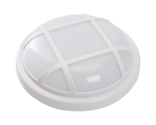 Заказать Уличный светильник Feron 41463| VIVID-LIGHT.RU