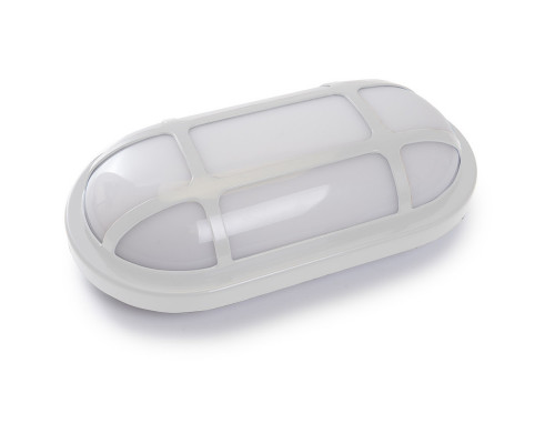 Заказать Уличный светильник Feron 41467| VIVID-LIGHT.RU