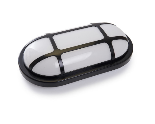 Оформить заказ Уличный светильник Feron 41468| VIVID-LIGHT.RU