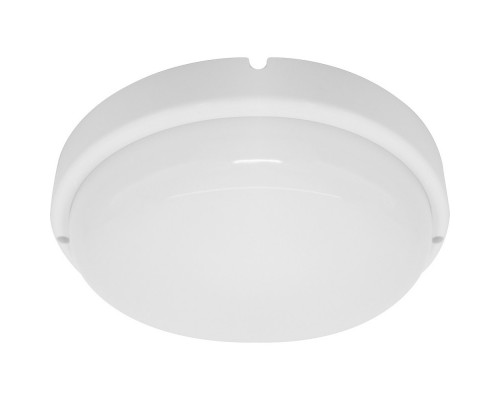 Оформить заказ Уличный светильник Feron 41755| VIVID-LIGHT.RU